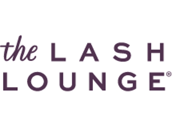 The Lash Lounge Austin â?? Mueller - Austin, TX