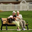 United Zion Retirement Community - Retirement Communities