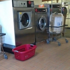 Laundromat