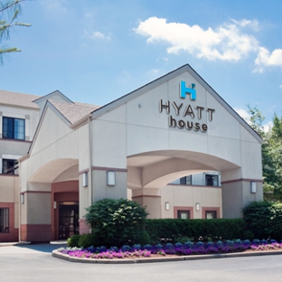 Hyatt House Boston/Burlington - Burlington, MA