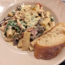 Pasta al Gusto, Inc. - Italian Restaurants