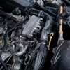 Anytime Auto Sales, Service & Detail gallery