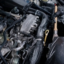 Anytime Auto Sales, Service & Detail - New Car Dealers