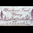Woodland Trail Winery
