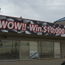 Winners Circle Auto Center - Used Car Dealers