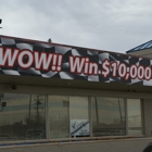 Winners Circle Auto Center