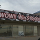 Winners Circle Auto Center