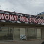 Winner's Circle Auto Center