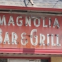 Magnolia Bar & Grill