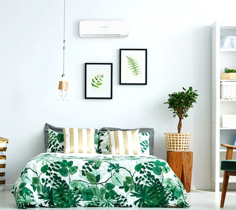 Frog Electrical & Air Conditioning - Logan Village, QLD