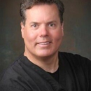 Ronald Willis DMD - Dentists