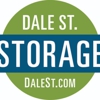 Dale Street Self Storage gallery