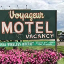 Voyageur Motel - Motels