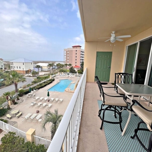 Poole Vacation Rentals - Gulf Shores, AL