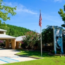 Covenant Classical School and Daycare - Valleydale - Child Care