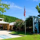Covenant Classical School and Daycare - Valleydale