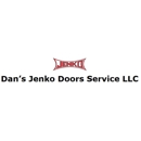 Dan's Jenko Door Service - Home Repair & Maintenance