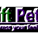 Gift Petal - Florists