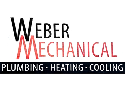 Weber Mechanical - Independence, IA