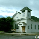Pioneer Evangelical Church - Evangelical Churches