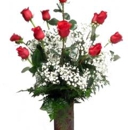 Valley Pacific Floral - Florists