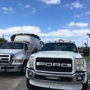 TWO BROTHER'S TOWING INC