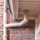 808 Gutters - Gutters & Downspouts