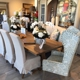 Margi’s Furniture & Design