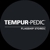 Tempur-Pedic Flagship Store - Home Decor