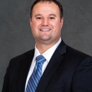 Kristopher Mrachek - Private Wealth Advisor, Ameriprise Financial Services - Financial Planners
