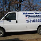 River Valley Plumbing