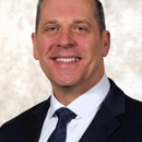 David J. Moran, MD - IU Health Primary Care - Fort Wayne - Physicians & Surgeons, Family Medicine & General Practice
