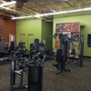 Anytime Fitness gallery