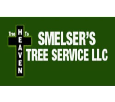 Smelser's Tree Service