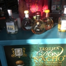 G S Liquor