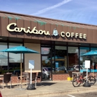 Caribou Coffee