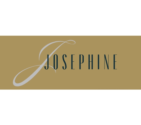 Josephine - Philadelphia, PA