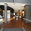 Verizon gallery