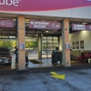 Jiffy Lube Oil Change gallery