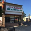 Don Ramon Restaurant gallery