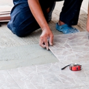 F E Remodeling LLC - Altering & Remodeling Contractors