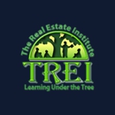 The Real Estate Institute (TREI) - Industrial, Technical & Trade Schools
