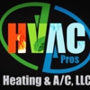 HVAC Pros Heating & AC gallery
