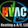 HVAC Pros Heating & AC
