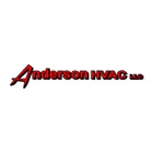 Anderson HVAC