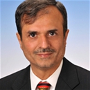 Dr. Mohsin Ali, MD - Physicians & Surgeons