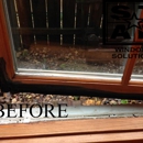 Star Windows Solutions - Plate & Window Glass Repair & Replacement
