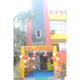 Small Wonderz Play School