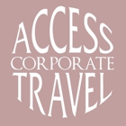 Access Corporate Travel Inc.