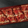 Fazoli's gallery
